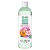 Je Suis Bio My Cherry Blossom & Apricot Shower Creams 250ml