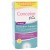 Conceive Plus Female Ovulation Support 120 capsules