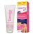 Conceive more lubricant Gel 75ml respondent fertility