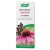 A.Vogel Echinaforce Immunity Hot Drink Elderberry and Echinacea 100ml