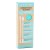 Act'Éco Double Cotton Reusable Silicone Stem and Makeup Tip Turquoise
