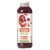 Vitabio 100% Pure Organic Cranberry Juice 50cl