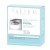 Talika Eye Therapy Patches 6 Refills