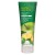 Desert Essence shampoo Green Apple and Ginger 237ml