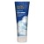 Desert Essence shampoo 237ml unscented