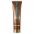 L'Oréal Care & Styling Se Mythic Oil Universal Cream 150ml