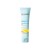Acorelle Refreshing After Sun Jelly 150ml