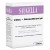 Saugella Intilac pH Balancing Intravaginal Gel 7 single doses