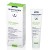 Isispharma Teen Derm K Anti-Imperfection Concentrate 30ml