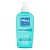 Mixa Purifiance Cleansing Gel Sensitive to Imperfections 200ml