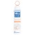 Mixa Sensitive Comfort Anti-Perspirant Hypoallergenic 48H 150ml