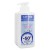 Cattier Bébé Gentle Washing Gel for Hair and Body 2 x 500ml
