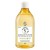 La Provençale La Douche Nutritive Scent Flower Honey Organic 500ml
