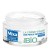 Mixa Sensitive Skin Face Cream Anti-Ageing Organic 50ml