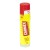 Carmex SPF15 balm moisturizing Lip Stick 4.25 g