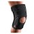 Zamst Knee Knee Support EK-5 Patellar Support Size L
