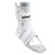 Zamst Ankle Brace A2DX White Right Size S 37-40cm