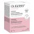 Oligobs pregnancy - Omega 3 - iron - Magnesium - 90 tablets + 90 capsules