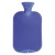 Cooper Hot Water Bottle Adult Blue 2L