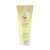 Roger & Gallet Shiso shower smooth 200ml cream
