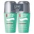 Biotherm Homme Aquapower Roll-On 2 x 75ml