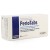 Bonyf Periotabs Effervescent Tablets for Mouthwash Solution 10 units
