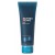 Biotherm Homme T-Pur Salty Gel Cleanser 125ml