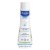 Mustela Cleansing Lotion for Normal Skin Without Rinsing 200ml