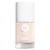 MÊME Nail Varnish Silicon Nude 11 10ml