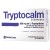 Dissolvurol Tryptocalm 30 capsules