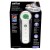 Braun BNT400 Contactless Precision Thermometer 
