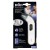 Braun ThermoScan 3 High Speed Compact Ear Thermometer 