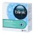 Blink Contacts drops of comfort 20 x 0.35 ml