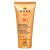 Nuxe Sun Melting Cream Face SPF50 50ml