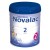 Novalac milk 2nd age 800g