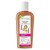 Dermaclay Bio fragile hair & sensitive - clay Rose - shampoo 400ml