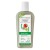 Dermaclay shampoo Bio great tone 250ml